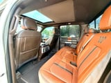 2018 Ford F150 - Preview 8