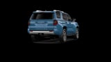 2026 Toyota 4Runner - Preview 9