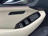 2026 Cadillac CT5 - Preview 13