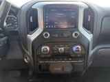 2021 GMC Sierra 1500 - Preview 12