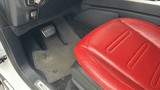2022 Mercedes-Benz G-Class - Preview 12