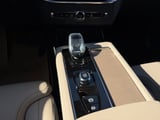2027 Volvo XC90 - Preview 13