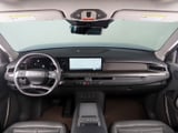 2024 Kia EV9 - Preview 3