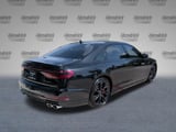 2026 Audi S8 - Preview 8