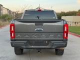 2020 Ford Ranger - Preview 5