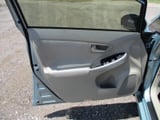 2012 Toyota Prius - Preview 9