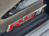 2019 Chevrolet Tahoe - Preview 11