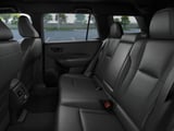 2026 Subaru Outback - Preview 16