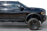 2019 Ram 2500 - Preview 6