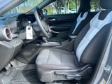 2026 Chevrolet Trax - Preview 9