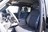 2026 Land Rover Defender - Preview 10