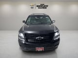 2019 Chevrolet Tahoe - Preview 14
