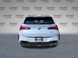 2026 BMW X3 - Preview 7