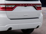2026 Dodge Durango - Preview 13