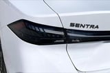 2026 Nissan Sentra - Preview 6