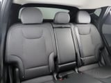 2024 Kia EV6 - Preview 14