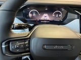 2026 Jeep Cherokee - Preview 11