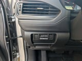 2026 Subaru Forester - Preview 11