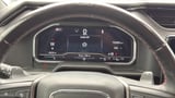 2024 GMC Sierra 1500 - Preview 13