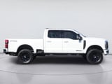 2026 Ford F-250 - Preview 5