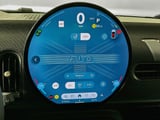 2026 MINI Hardtop - Preview 13