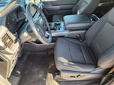 2026 Ford F-150 - Preview 10