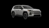 2026 Toyota RAV4 - Preview 15