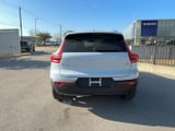 2026 Volvo XC40 - Preview 4