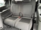 2026 Jeep Grand Cherokee L - Preview 5