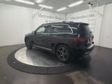 2026 Mercedes-Benz GLB - Preview 5