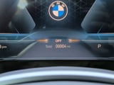 2026 BMW X3 - Preview 13