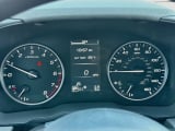 2026 Subaru Crosstrek - Preview 14