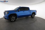 2023 GMC Sierra - Preview 6