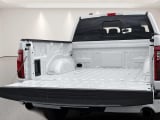 2026 Ford F-150 - Preview 9