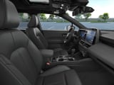 2026 Subaru Outback - Preview 15