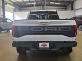 2020 Ford F-150 - Preview 6