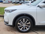 2026 Acura MDX - Preview 9