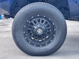 2013 Toyota Tacoma - Preview 10