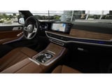 2027 BMW X7 - Preview 14