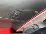 2014 Chevrolet Corvette - Preview 10