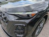 2026 Audi Q5 - Preview 10