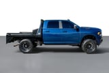 2024 Ram 2500 - Preview 4