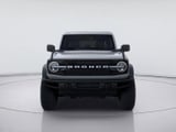 2026 Ford Bronco - Preview 6