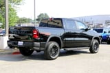 2027 Ram 1500 - Preview 5