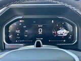 2026 GMC Sierra 1500 - Preview 14