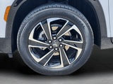2026 Buick Enclave - Preview 9