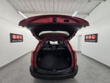 2015 Toyota RAV4 - Preview 15