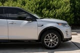 2026 Land Rover Discovery Sport - Preview 10