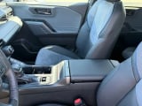 2026 Toyota RAV4 - Preview 9