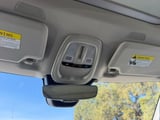2027 Volvo XC90 - Preview 15